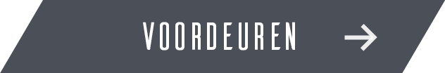 Deurenbuttons
