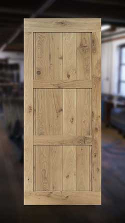 binnendeur-eikenhout-cottageworld-s-h2